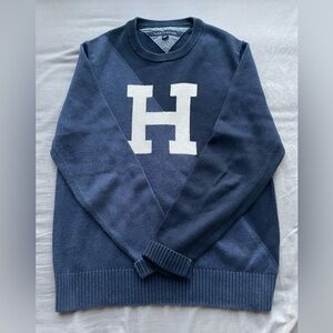 Tommy Hilfiger Sweater
